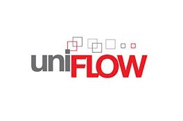 Uniflow